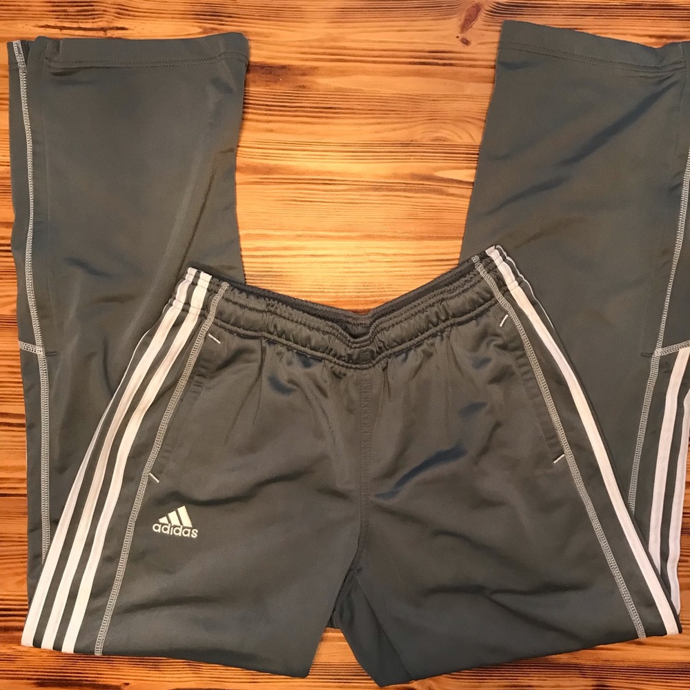 Women’s sweatpants